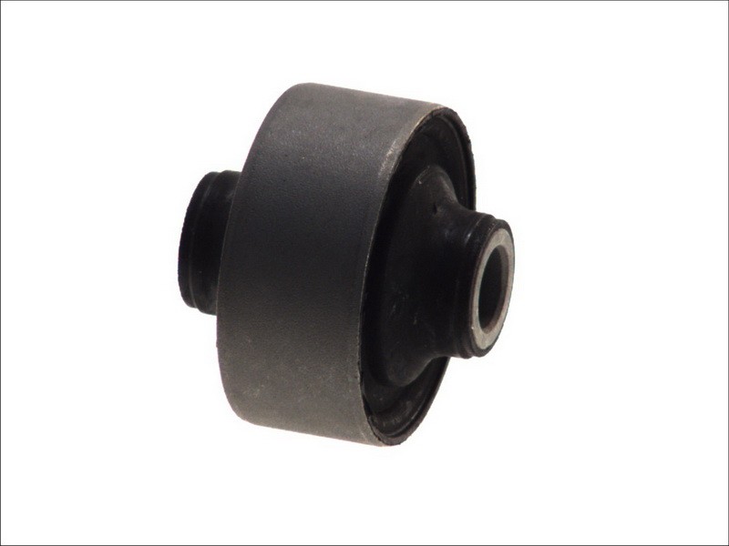 Control Arm Bushing Rear Front Left