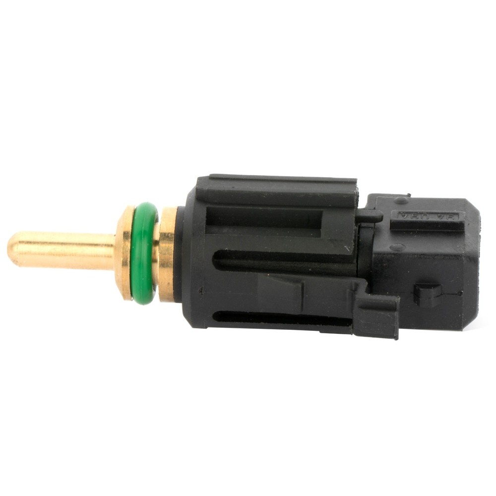 Coolant Temperature Sensor for BMW E46 E90 E39 E60 E38 X3 X5 X6 Z4 13621433077