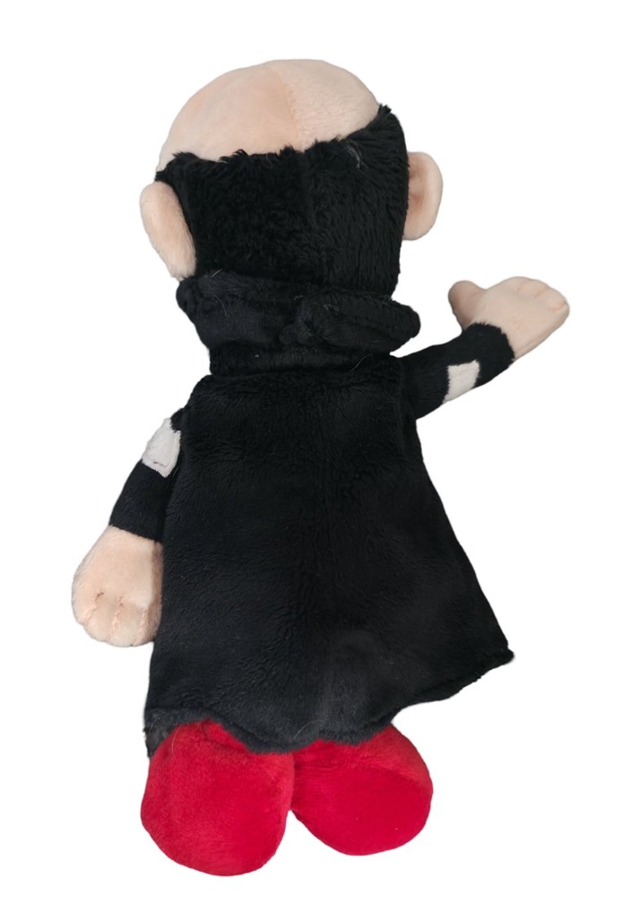 Smurfs Gargamel Plush