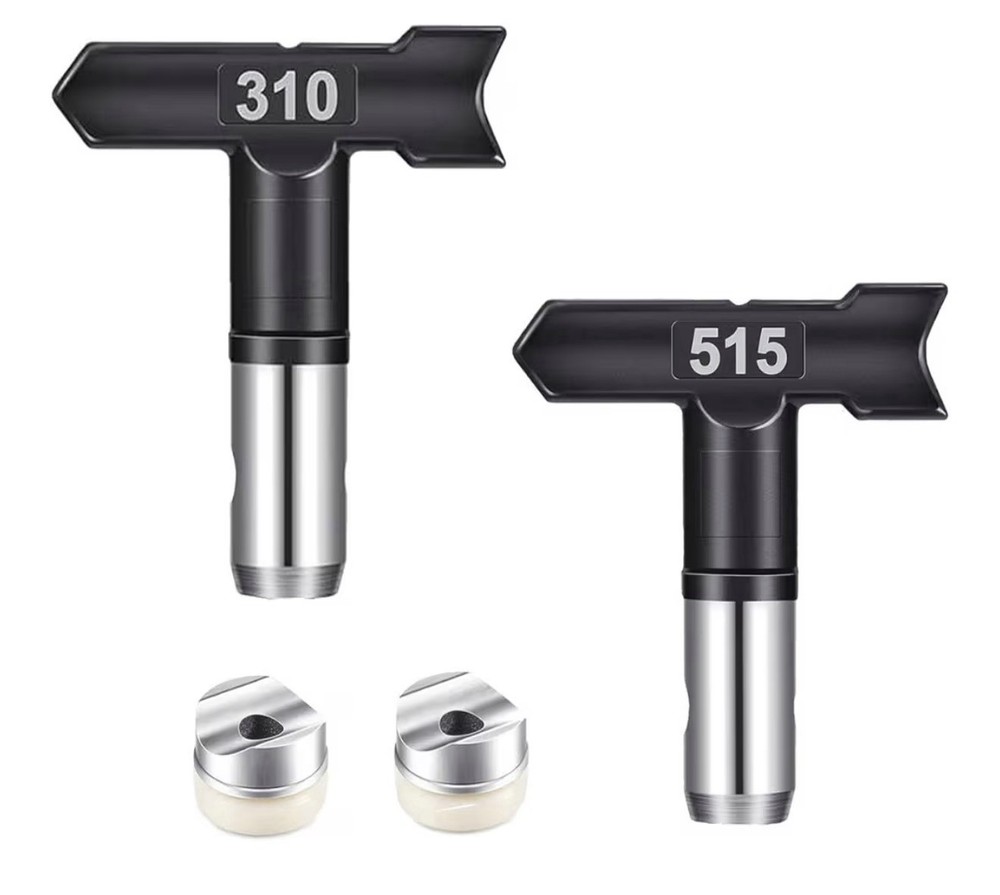 Spray Nozzle Spray Tips 310 515