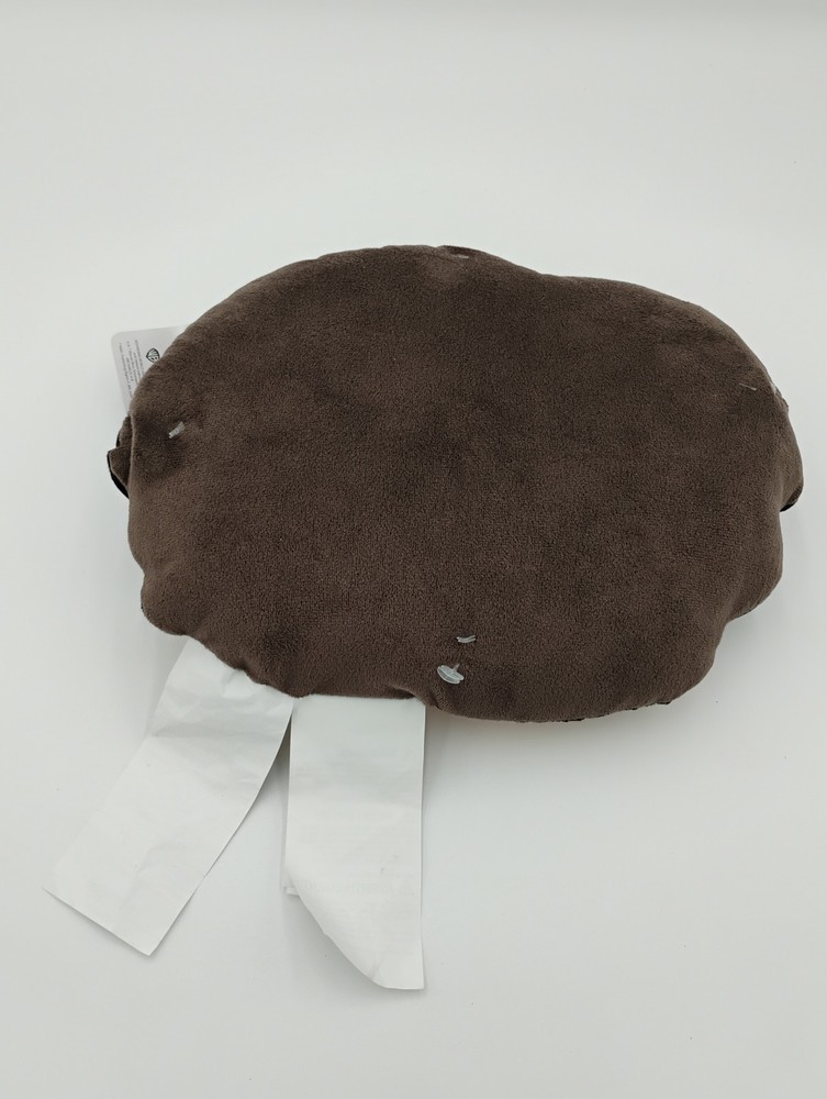 Harry Potter Plush Pillow