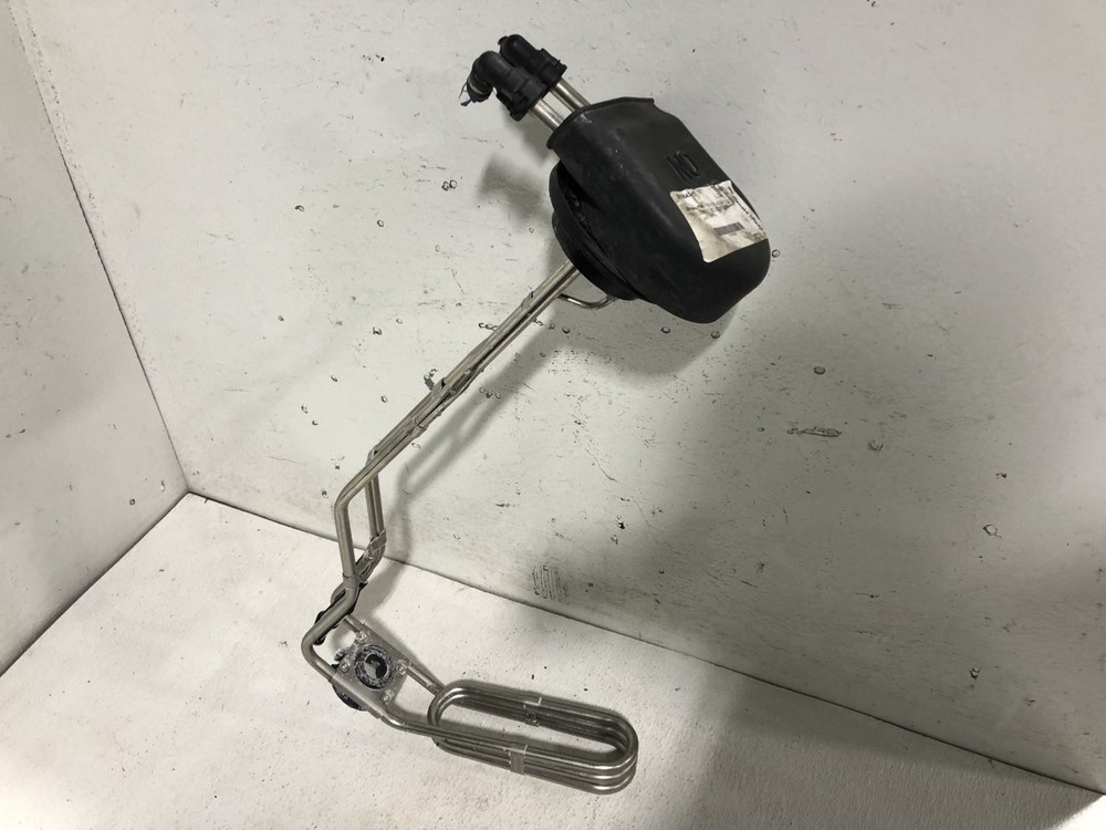 Peterbilt 567 DEF Misc Parts - Used