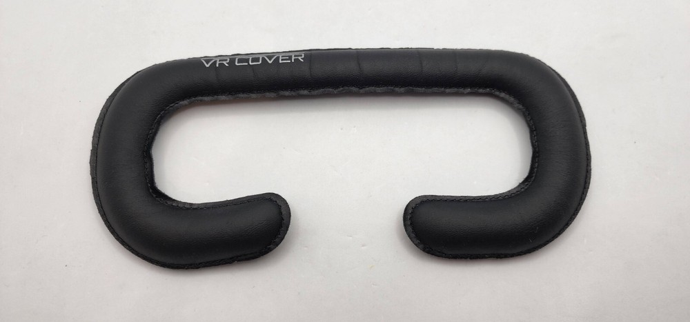VR COVER HTC Vive Foam Replacement 14mm