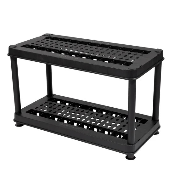 Greenmade 5-Tier Utility Rack