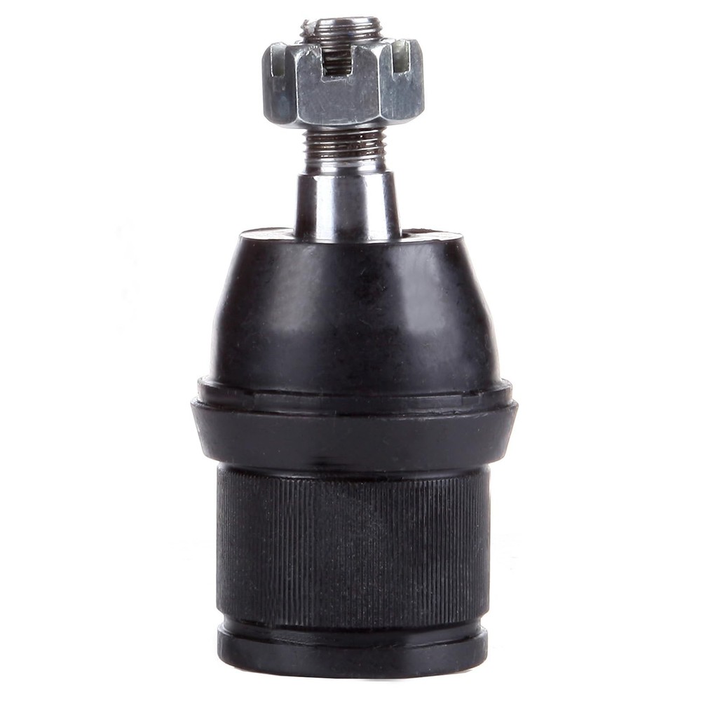 Front Upper Control Arm w/Ball Joint for Dakota Durango 2000-2004 10pc Set