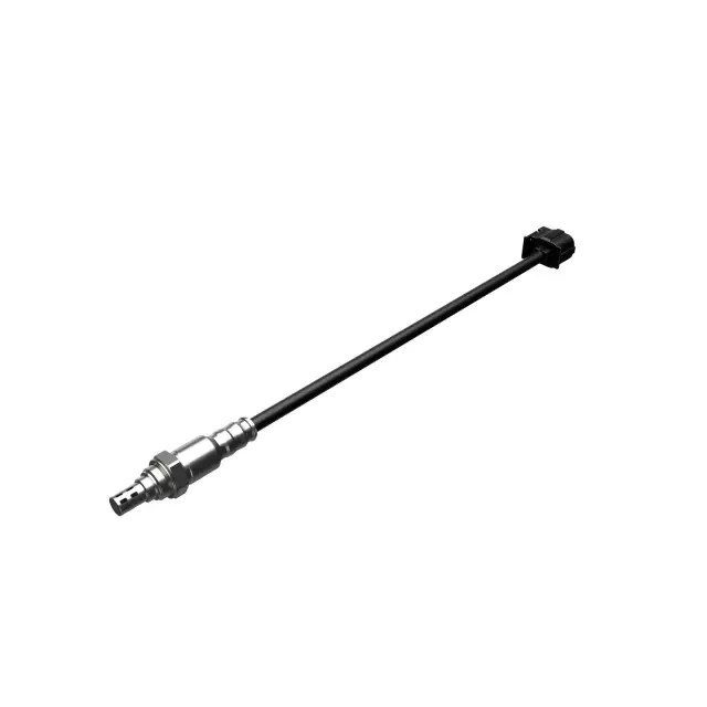 Oxygen Sensor OEM Mopar 05149171AB