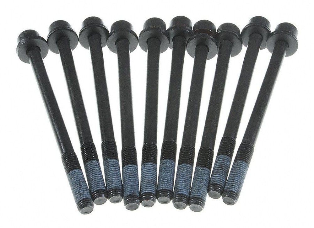 MAHLE GS33387 Engine Cylinder Head Bolt Set