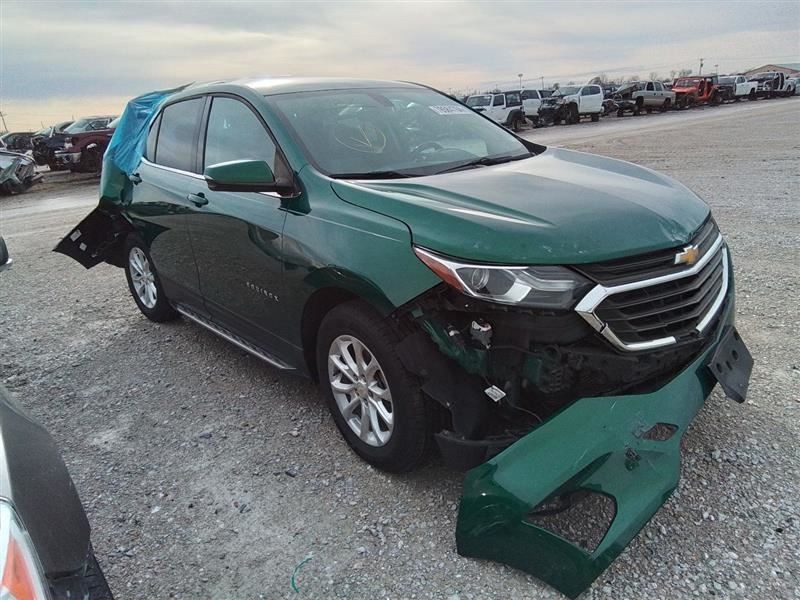 2016-2018 GMC Sierra Dash Mounted Display Screen Driver Info Display Opt IOB