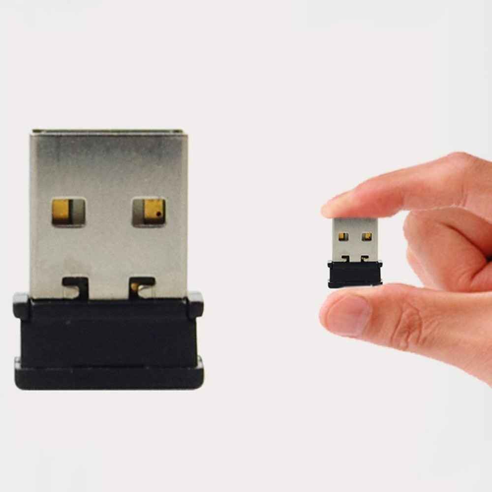 Steam Controller Wireless Receiver USB dongle Adapter For Steam❀♉