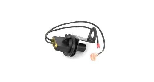 Vacuum Switch Assembly for Harley Sportster Evolution 1984-1990 26558-84