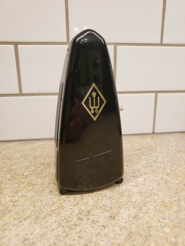 Wittner Taktell Piccolo metronome