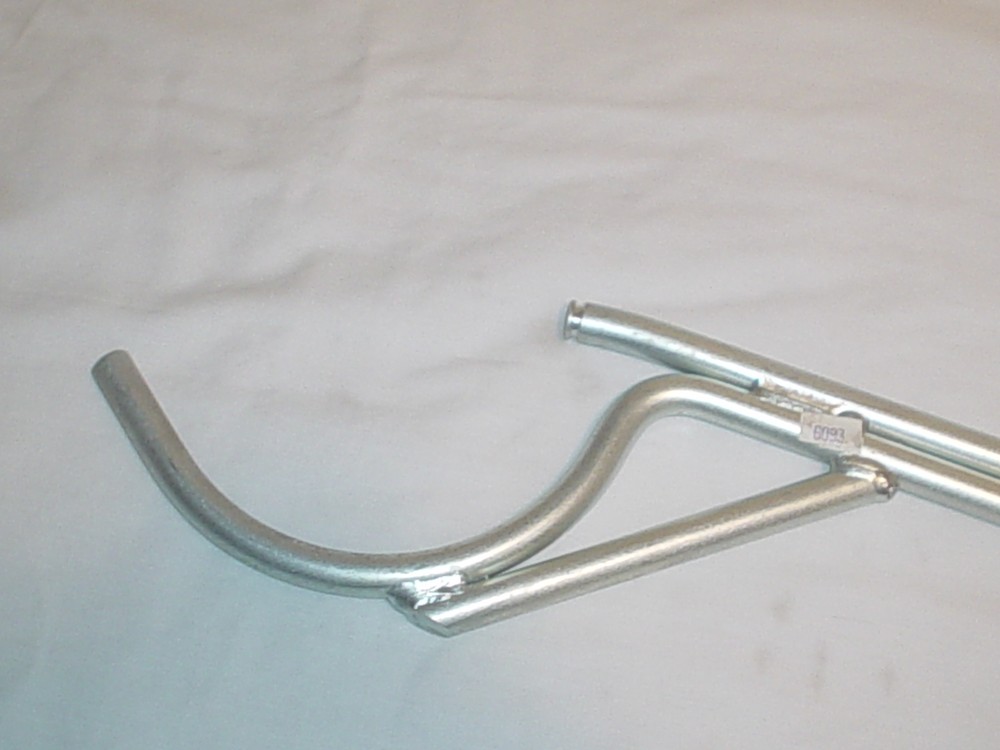 New Insinkerator Spanner Wrench Tool 6093