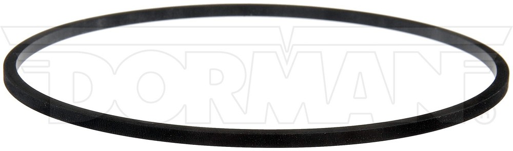 For 2003-2005 Chevrolet Express 2500 Dorman Transfer Case Adapter Seal 2004