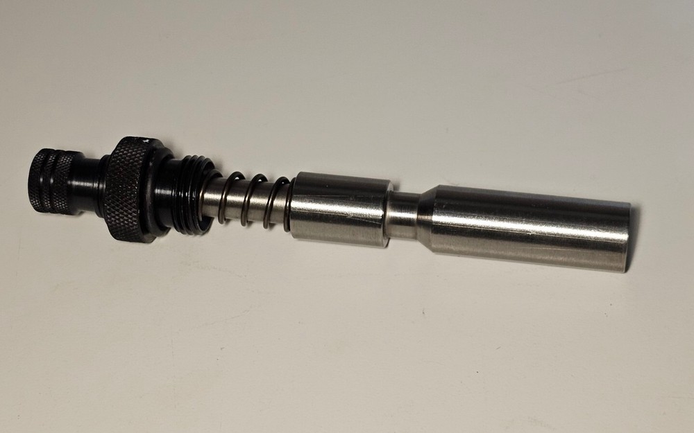 Knight TK2000 Muzzleloader 12 Ga. Hammer or Striker Assembly (B)