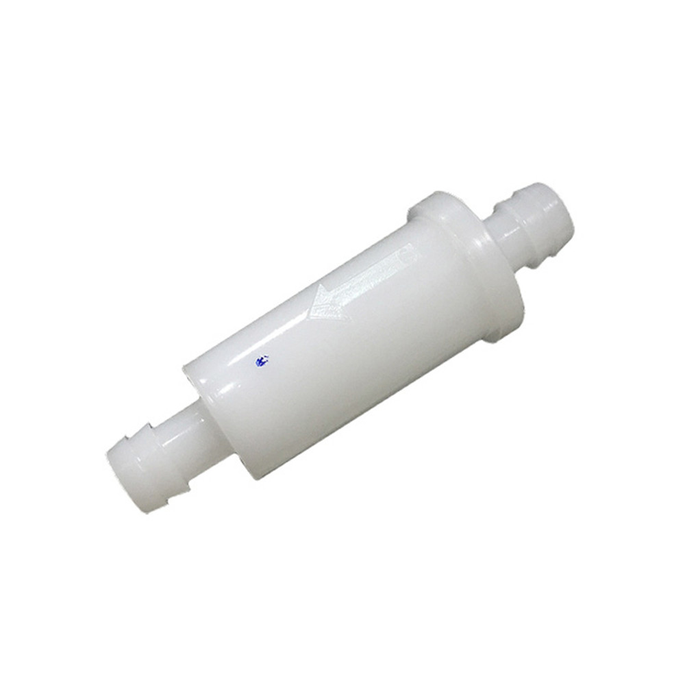 SPI 07-246-07 | Fuel Filter