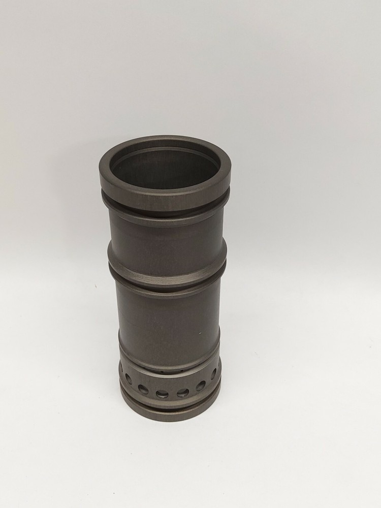 BEA FASTENER CYLINDER 14403596 (NEW)