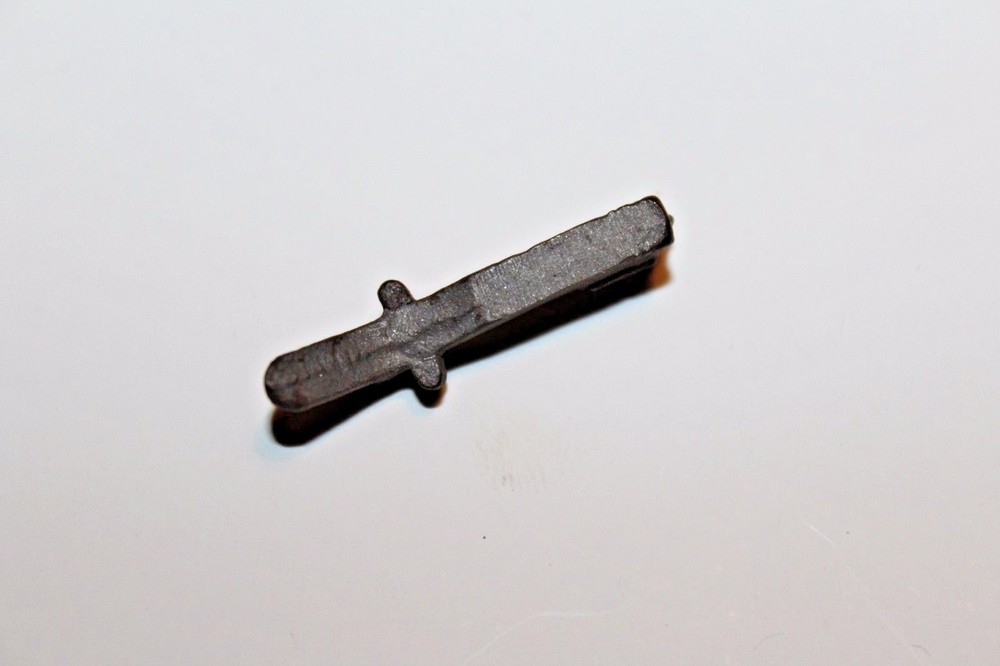Luger 08 EXTRACTOR Reproduction 9mm Z31