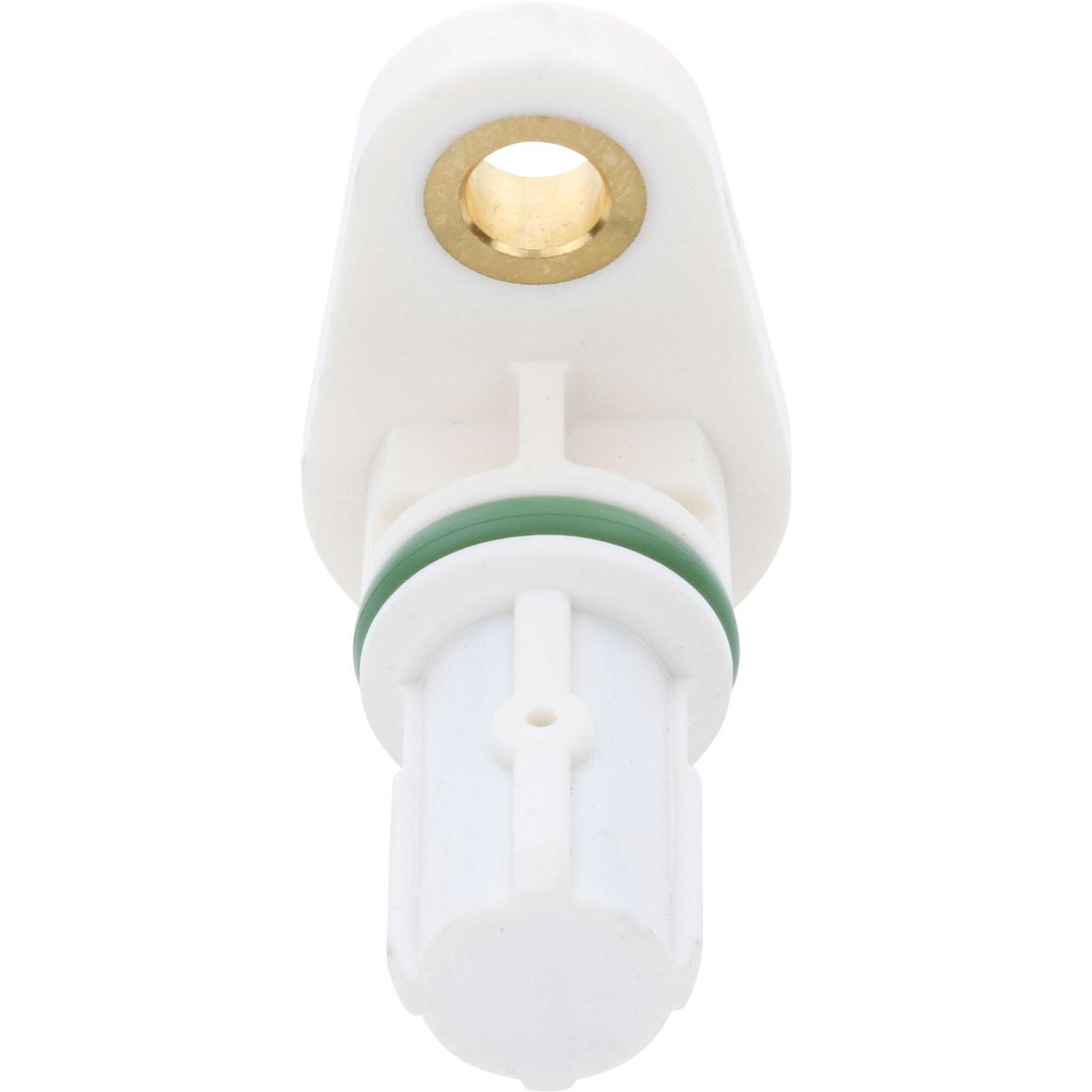 Speed Sensor   Holstein   2VSS0541