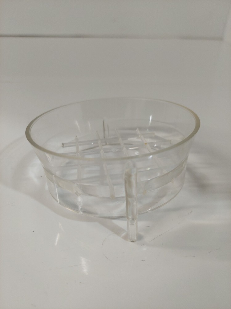 Simac PastaMatic 700 Sifter Strainer Replacement Part