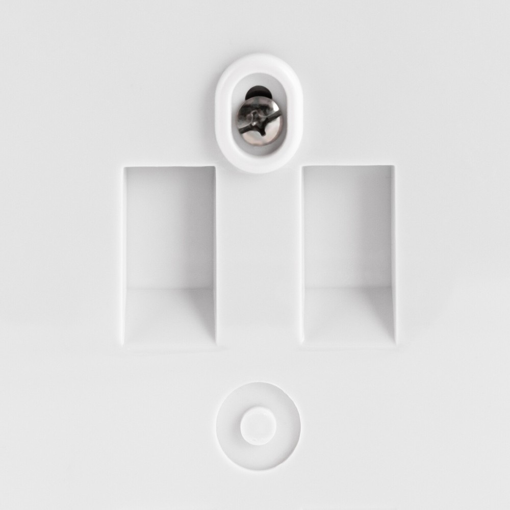 1500W Instant Electric Faucet Tap Under Sink Fast Hot Water Heater Kitchen Home