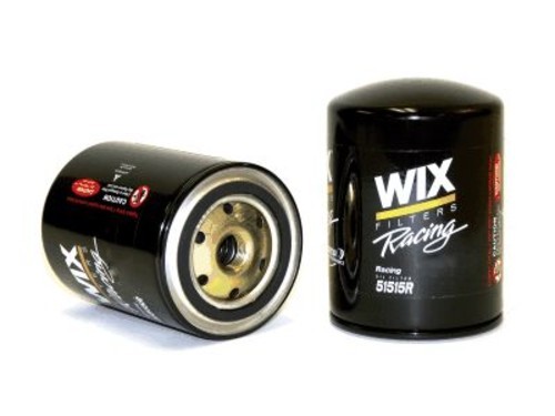 Oil Filter  Wix  51515R