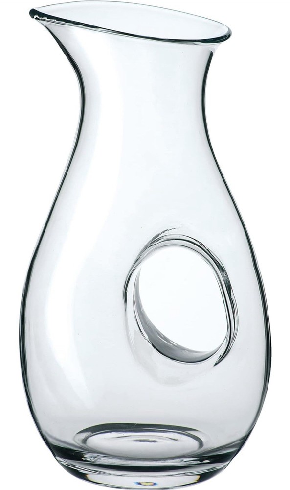 Bormioli Rocco Carafe