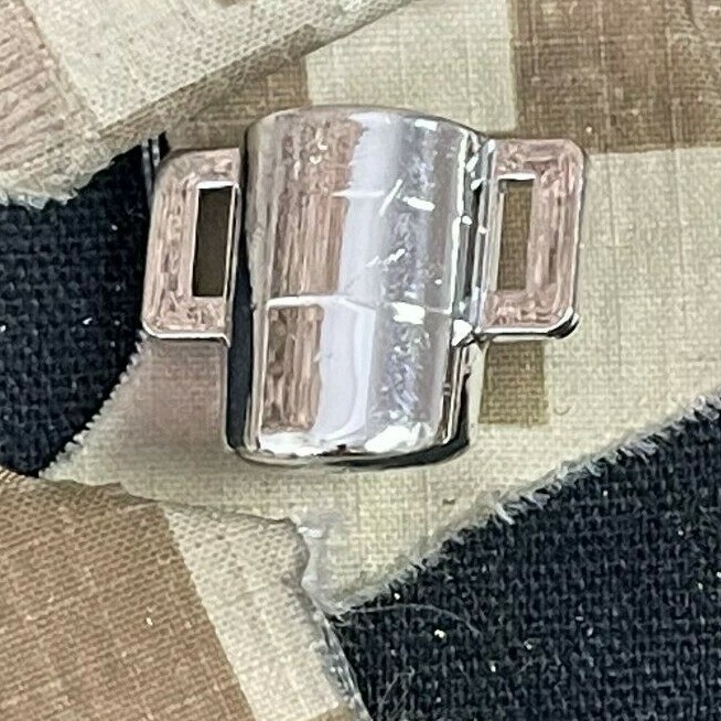 NEW Dye Rotor R2 Replacement Power Button