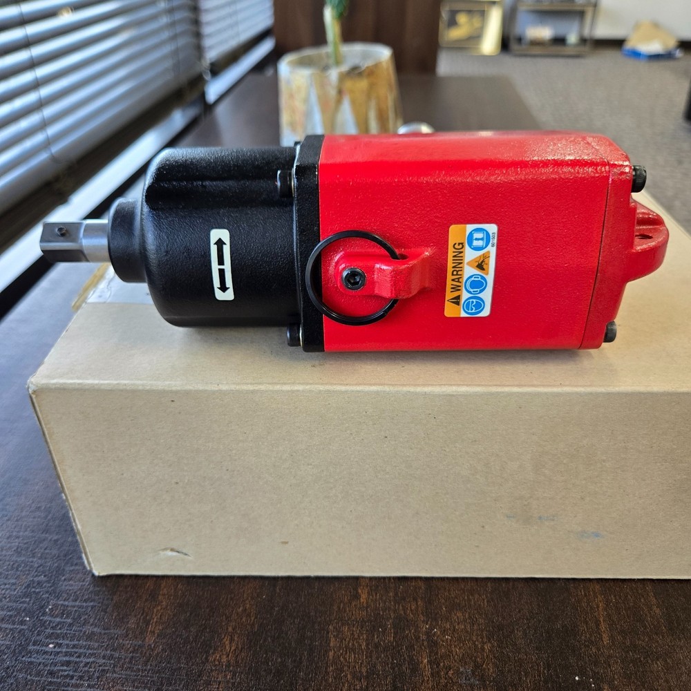 SIOUX Model SPT-1330-1