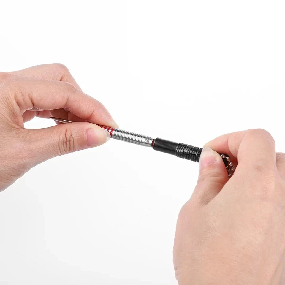 Broken Dart Tip Extractor Broken Dart Extract Shaft Remover Soft Darts**
