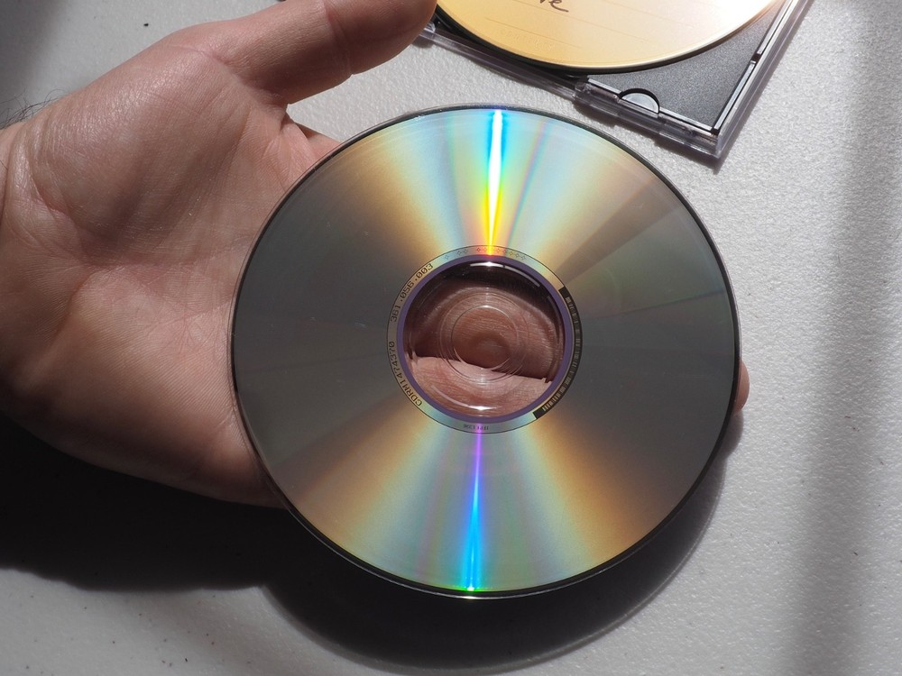 Microsoft Visual Basic 5.0 Enterprise Edition Software w Product Key Windows 95