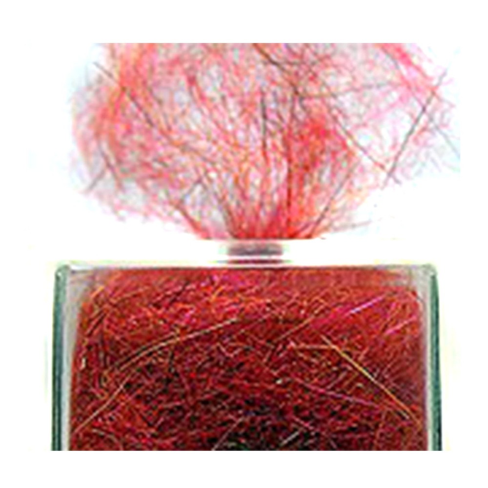 Wapsi SLF Squirrel Dubbing