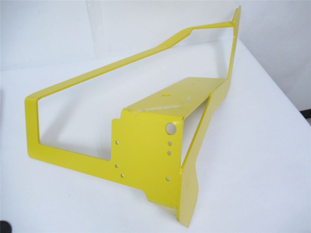 242582 New-No Box; Lantech Inc 30120856 Bracket ACTR