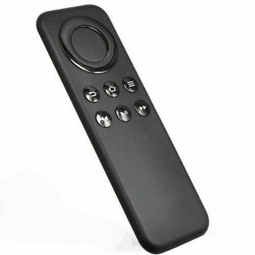 Replacement Remote Control for Amazon Fire Stick TV Streaming Fire Box 1st Gen