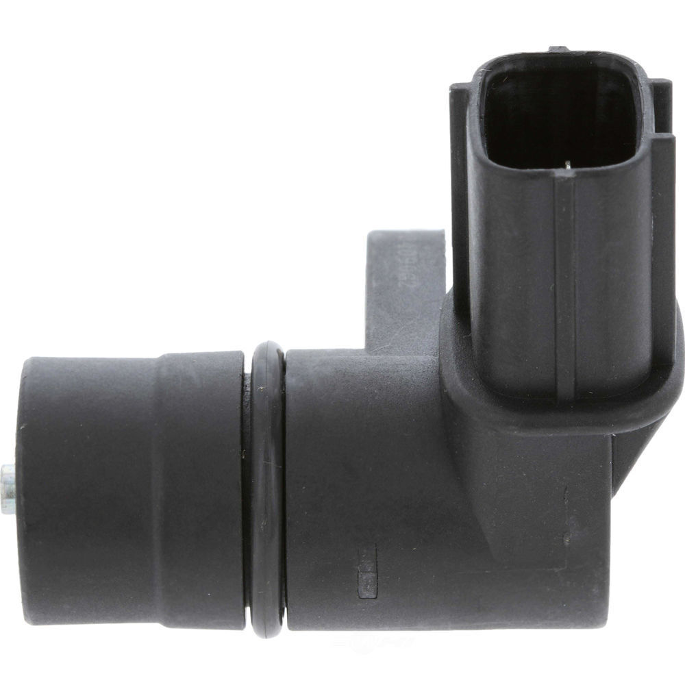 Speed Sensor Holstein 2VSS0066