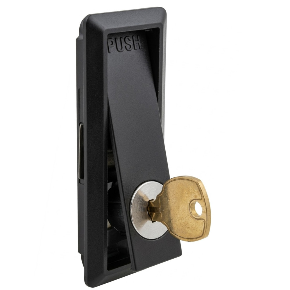 5155C81G01  EATON Panelboard trim lock