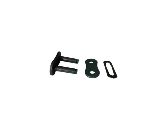 Single DRV-80-1 SC CO Chain link kit Drives by Timken USA made new