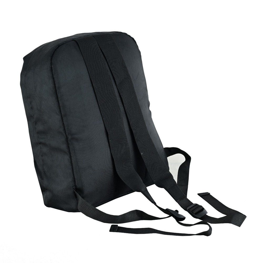 LVAD Backpacks – Secure & Comfortable Carry Bag For HeartMate 2 & 3