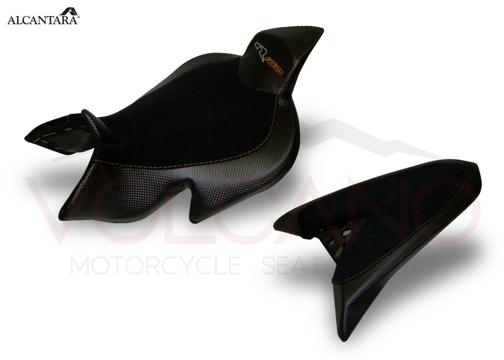 Seat Cover TNT 899/1130 2004 - 2017