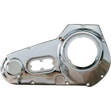 Drag Specialties Outer Primary Cover DS-375624