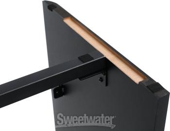 Korg STB1 Stand for B1 - Black