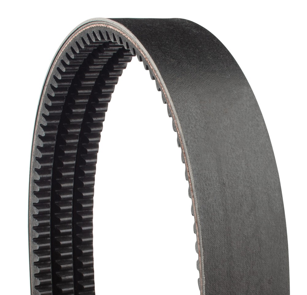 D&D PowerDrive 4/BX97 Cogged Banded V Belt