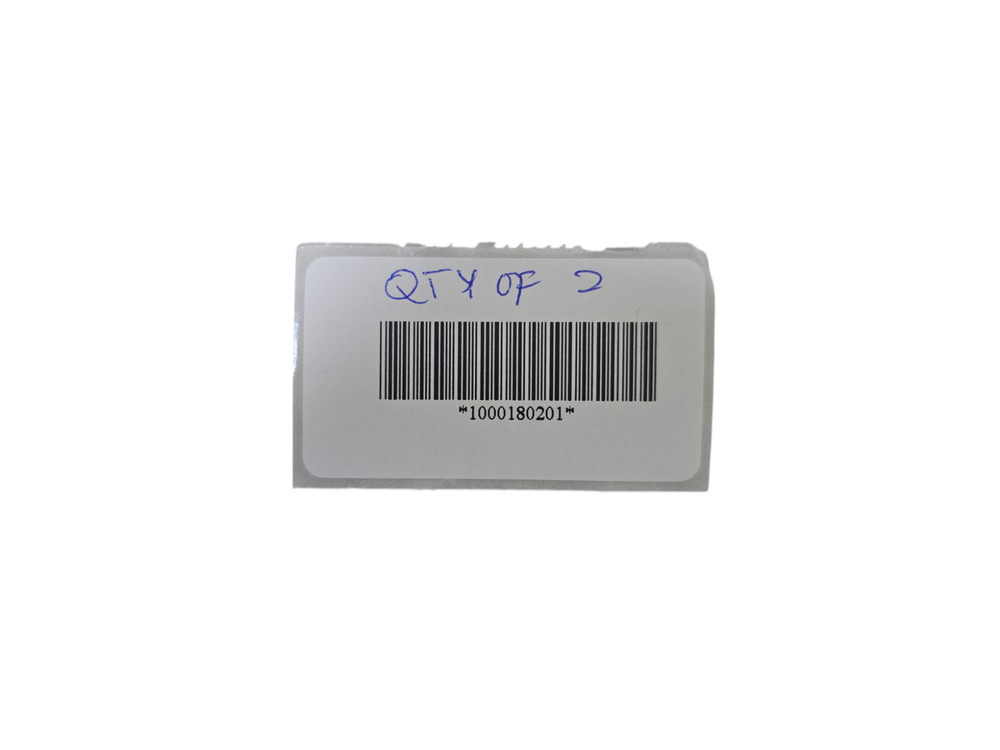 Epson TM-H6000IV M253A USB Serial Thermal Receipt POS Printer Tested