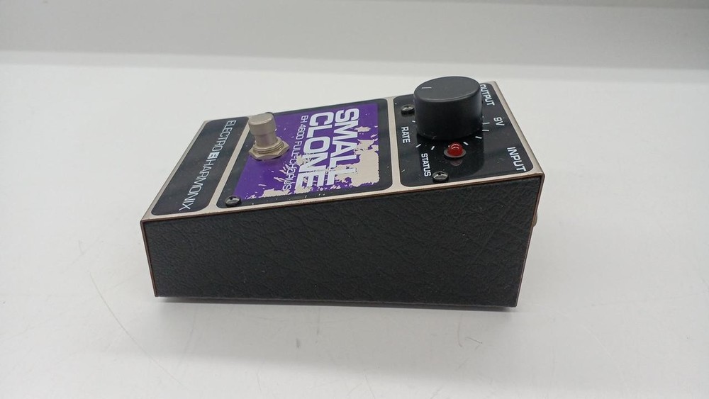 ELECTRO HARMONIX / EH4600 (NO.03302026)