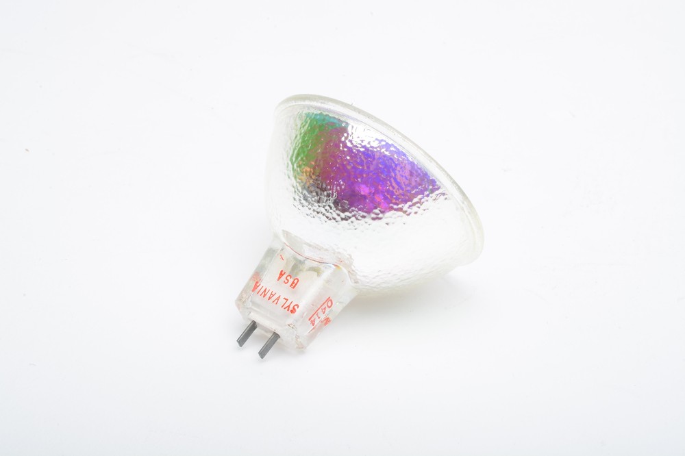 Sylvania ELH 300W projection bulb NIB