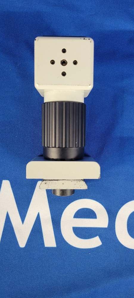 Urban Surgical Microscope Video Adapter UE 7580