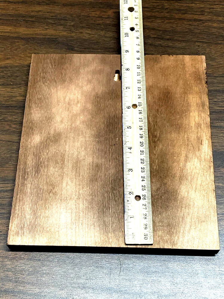 NAVAL COMMAND COLLEGE CLASS OF 1994 PLAQUE