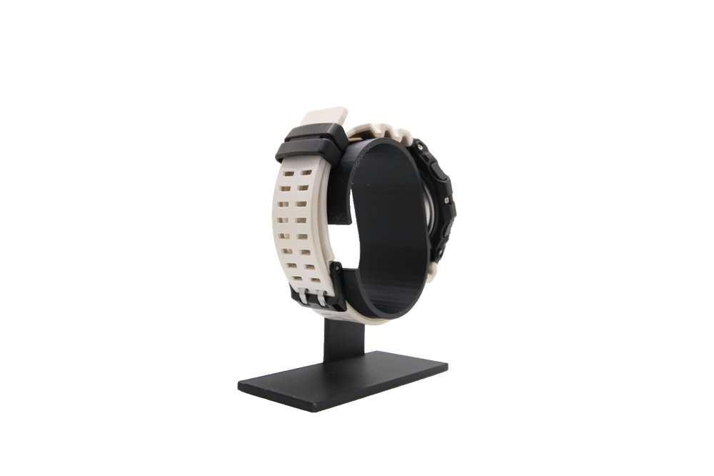 watch holder display stand