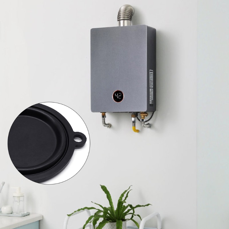 Pressure Diaphragm Water Gas Linkage for Valve Water Film for Gas Water Heater