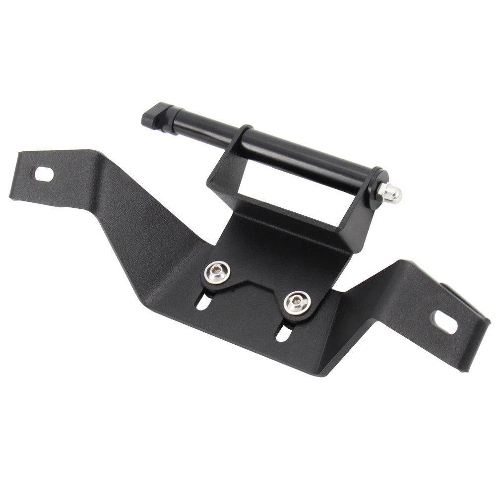 Motorcycle GPS Navigation Bracket For BMW C400X