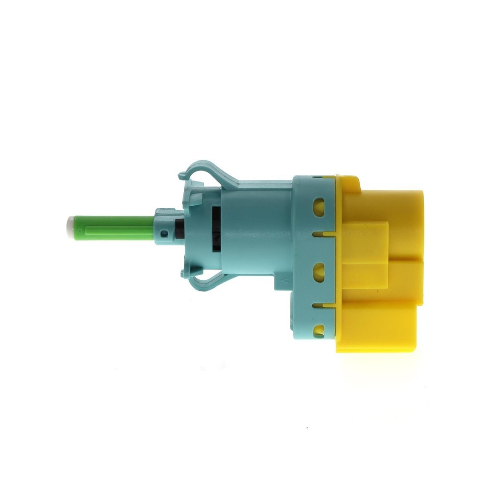 Standard Ignition Brake Light Switch for Ram SLS653